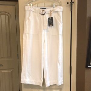 Democracy Pants- NWT
